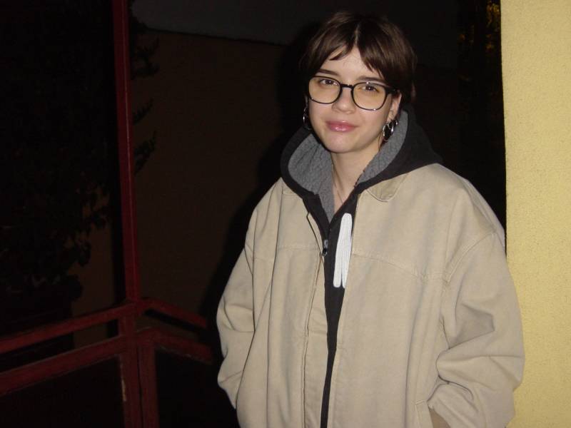 Eisler D. Eszter.JPG